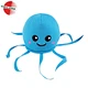 baby animal bath toy
